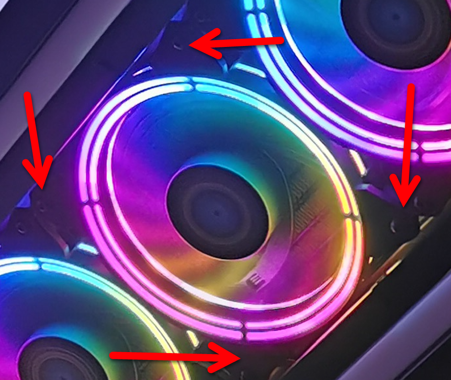 Ashampoo_Snap_Mittwoch, 19. Oktober 2022_11h32m21s_006_.png