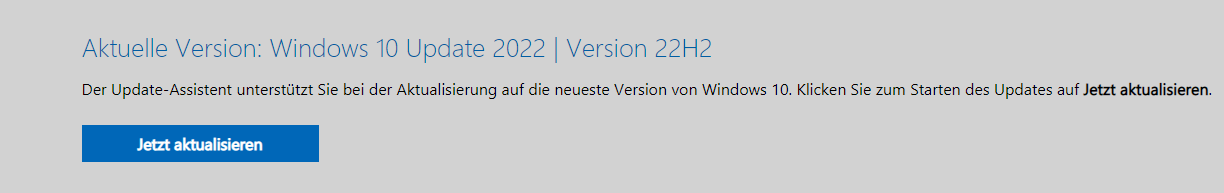 Ashampoo_Snap_Mittwoch, 19. Oktober 2022_17h55m57s_002_.png