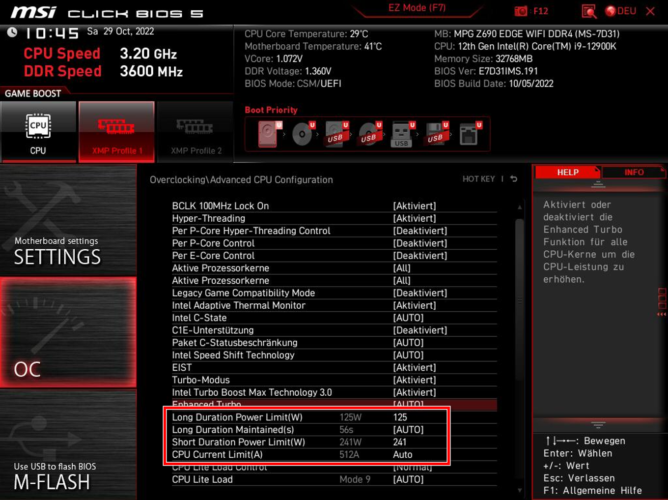 Ashampoo_Snap_Mittwoch, 2. November 2022_02h14m55s_007_.png