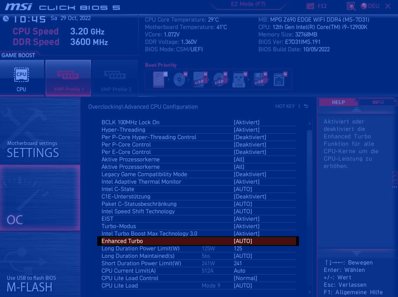 Ashampoo_Snap_Mittwoch, 2. November 2022_02h15m56s_008_.png