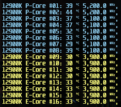 Ashampoo_Snap_Mittwoch, 2. November 2022_02h21m13s_009_.png