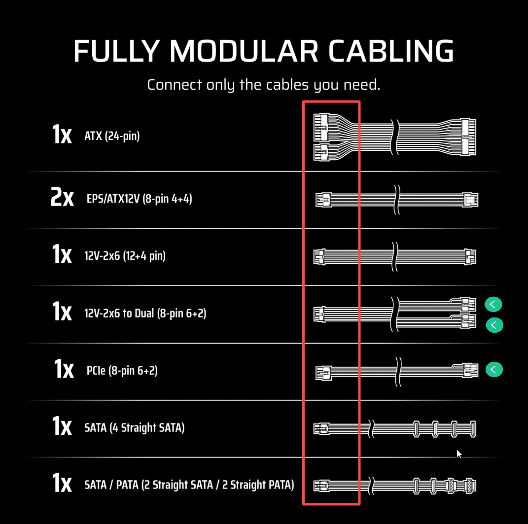 Ashampoo_Snap_Mittwoch, 20. August 2025_18h15m31s.png
