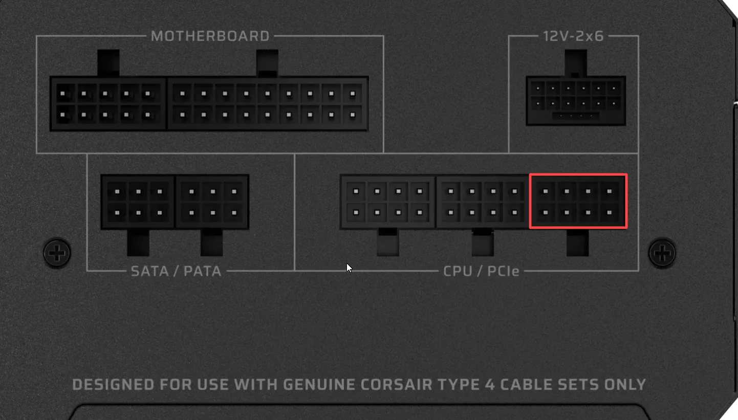 Ashampoo_Snap_Mittwoch, 20. August 2025_18h40m31s.png