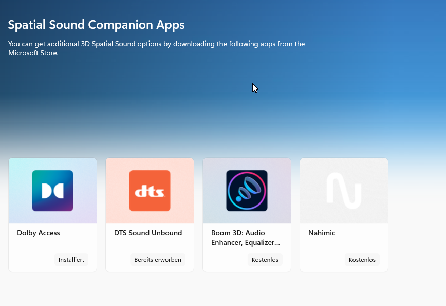 Ashampoo_Snap_Mittwoch, 20. August 2025_19h27m54s.png