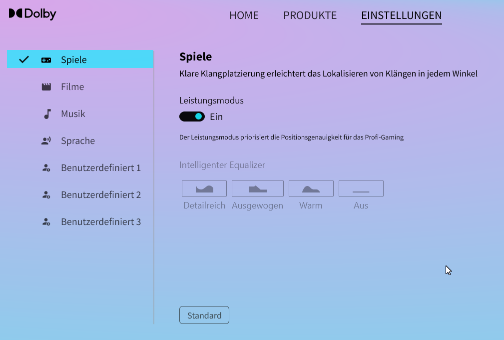 Ashampoo_Snap_Mittwoch, 20. August 2025_19h28m50s.png