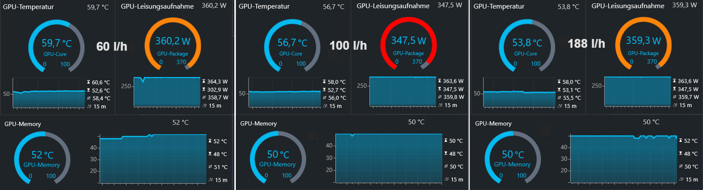 Ashampoo_Snap_Mittwoch, 21. Januar 2026_17h51m25s_multi.png