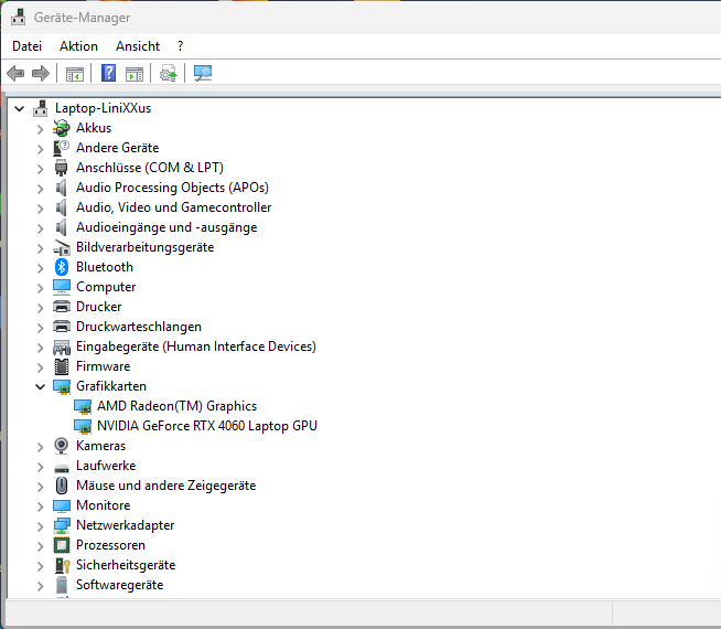Ashampoo_Snap_Mittwoch, 21. Januar 2026_19h1m3s.png