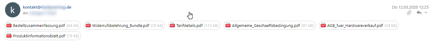 Ashampoo_Snap_Mittwoch, 21. Mai 2025_16h52m6s.png