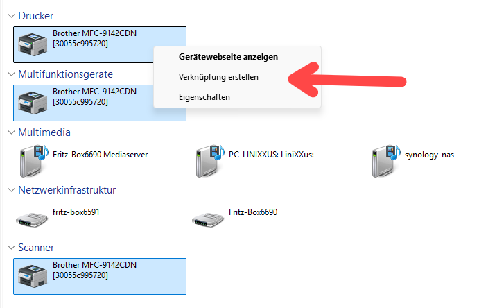 Ashampoo_Snap_Mittwoch, 21. Mai 2025_20h53m43s.png