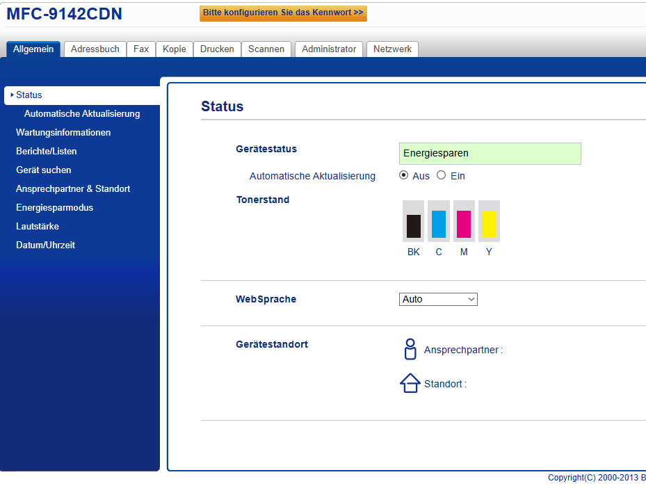 Ashampoo_Snap_Mittwoch, 21. Mai 2025_20h55m25s.png