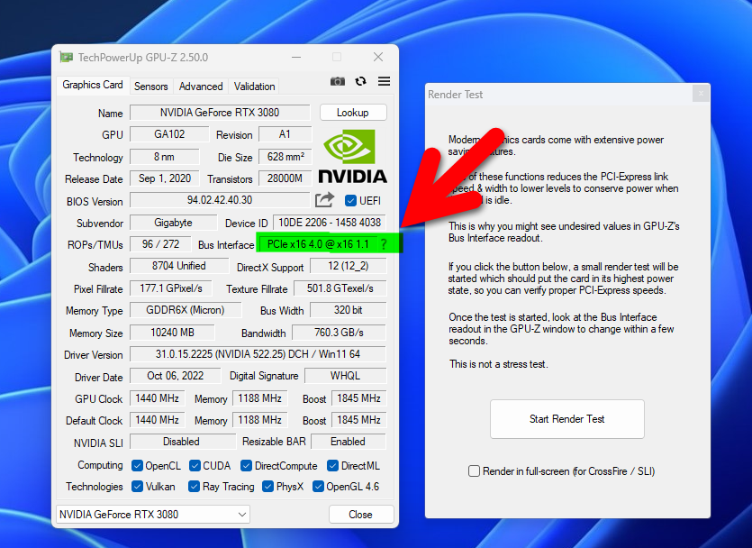 Ashampoo_Snap_Mittwoch, 26. Oktober 2022_15h01m42s_005_.png