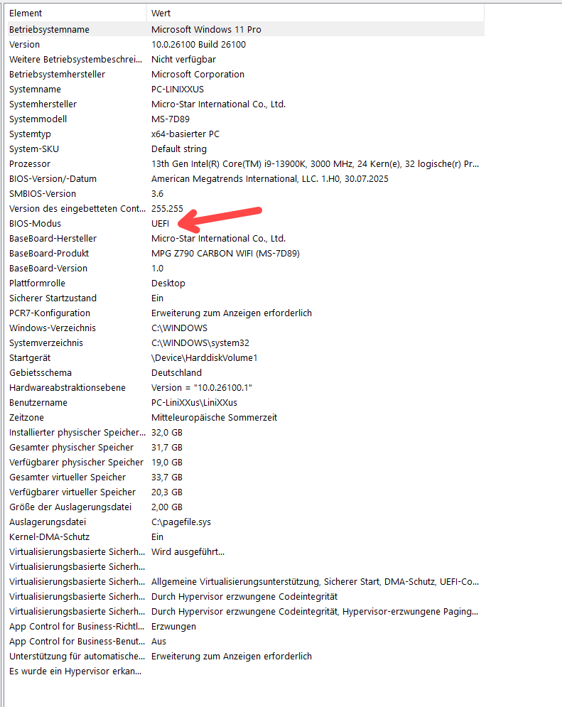 Ashampoo_Snap_Mittwoch, 27. August 2025_11h27m19s.png