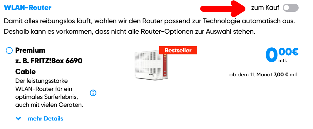 Ashampoo_Snap_Mittwoch, 28. Januar 2026_14h37m24s.png