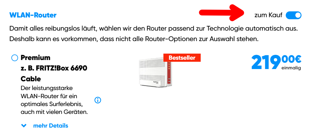 Ashampoo_Snap_Mittwoch, 28. Januar 2026_14h37m47s.png