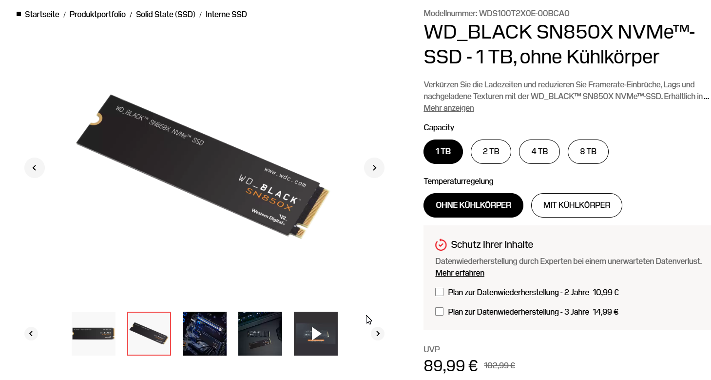 Ashampoo_Snap_Mittwoch, 28. Mai 2025_16h54m34s.png