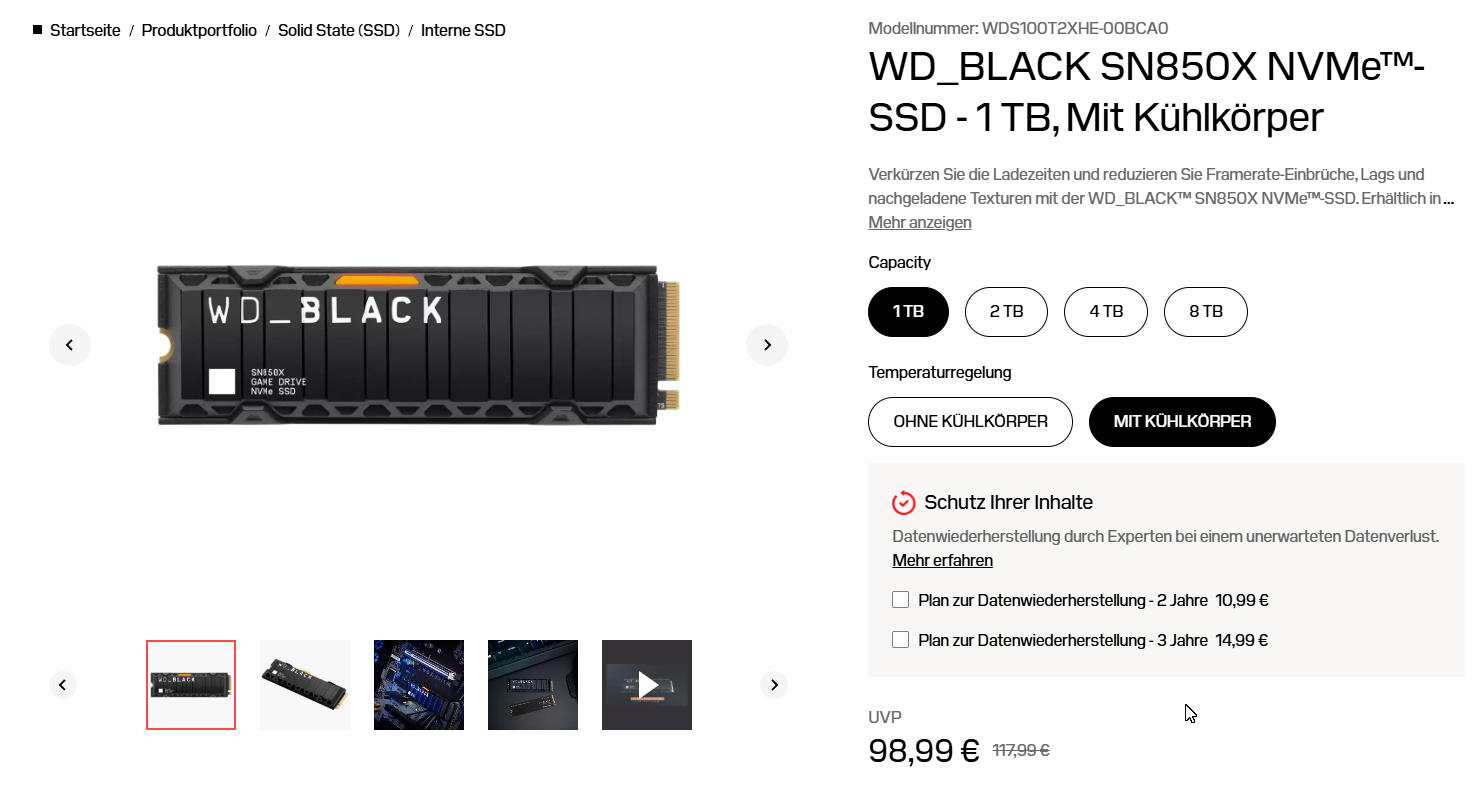 Ashampoo_Snap_Mittwoch, 28. Mai 2025_16h54m46s.png