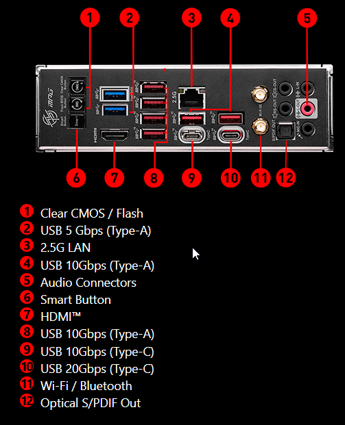 Ashampoo_Snap_Mittwoch, 28. Mai 2025_21h32m47s.png