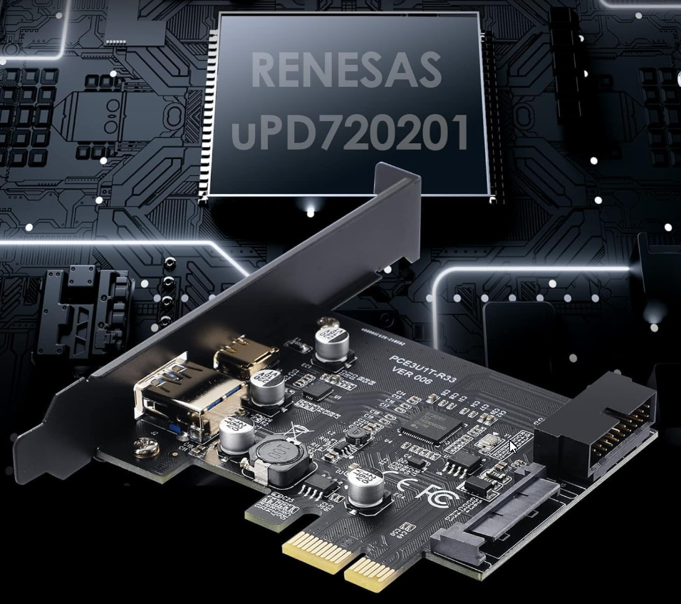 Ashampoo_Snap_Mittwoch, 28. Mai 2025_21h34m26s.png