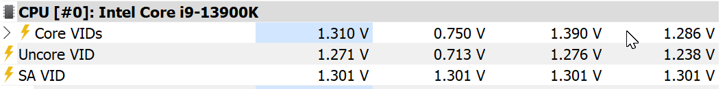 Ashampoo_Snap_Mittwoch, 29. April 2026_7h25m7s.png