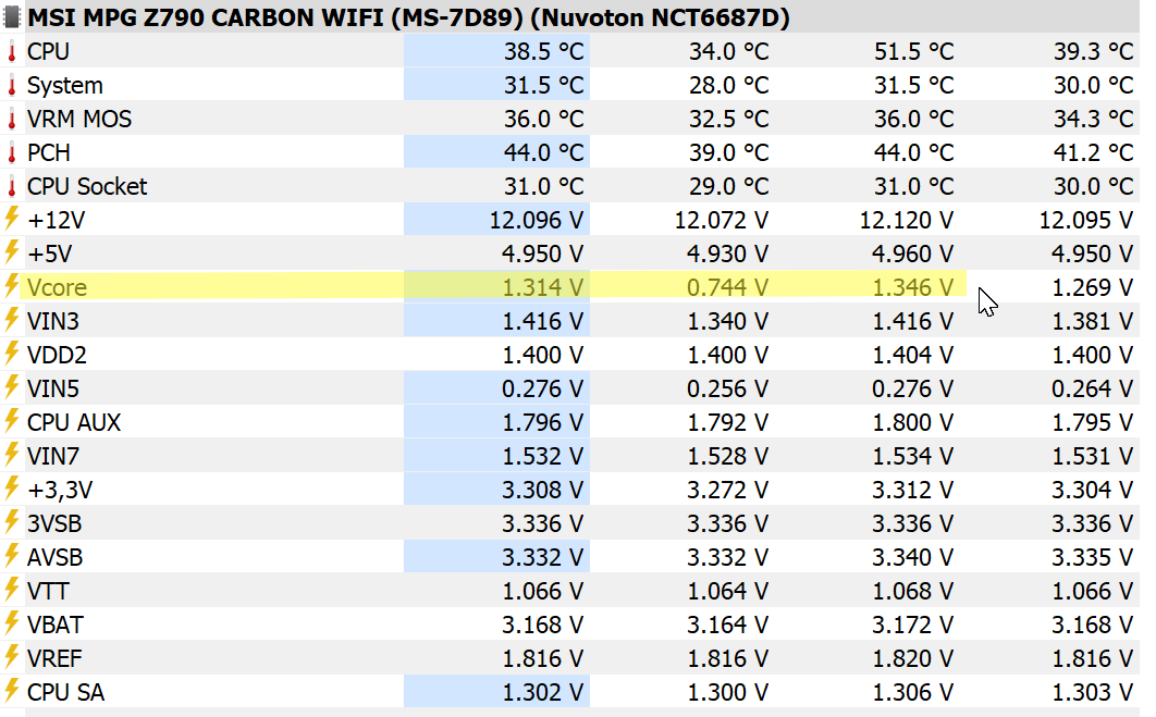 Ashampoo_Snap_Mittwoch, 29. April 2026_7h26m21s.png