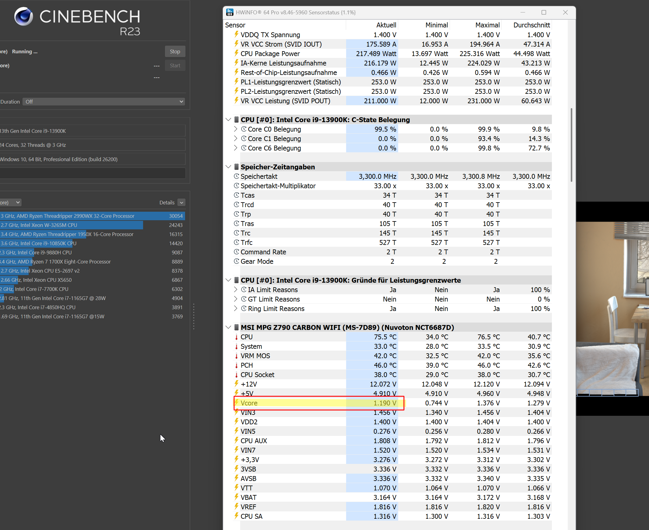 Ashampoo_Snap_Mittwoch, 29. April 2026_7h28m39s.png