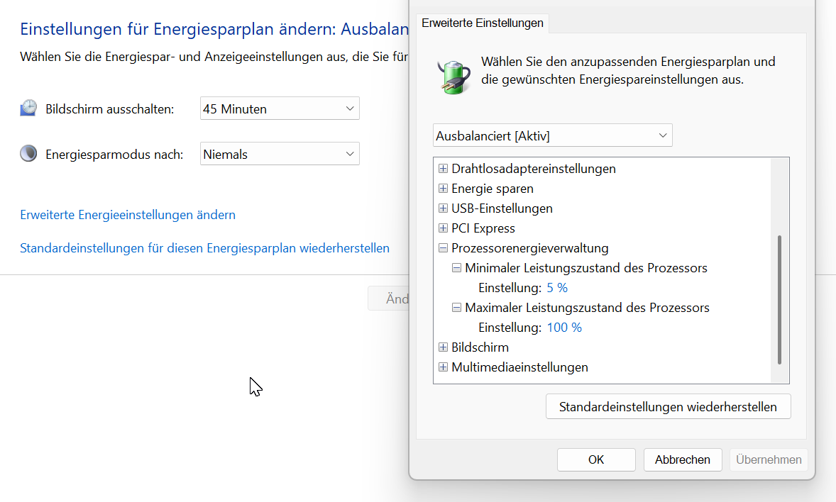 Ashampoo_Snap_Mittwoch, 29. April 2026_8h28m56s.png