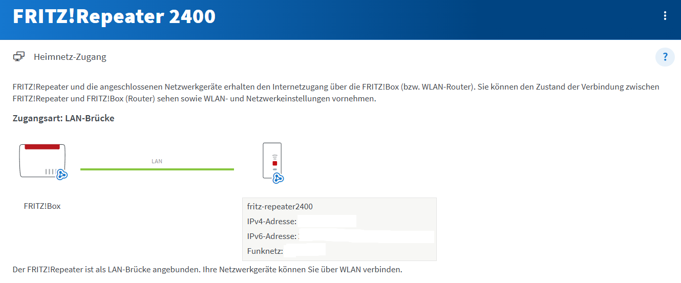 Ashampoo_Snap_Mittwoch, 29. Oktober 2025_18h2m4s.png