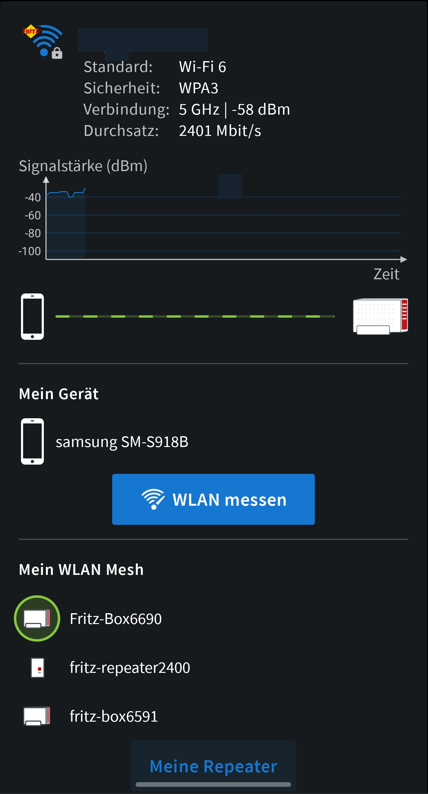 Ashampoo_Snap_Mittwoch, 29. Oktober 2025_18h37m37s.png
