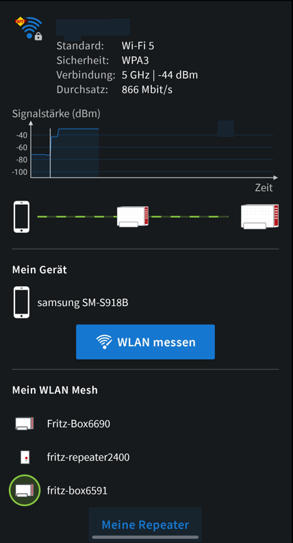 Ashampoo_Snap_Mittwoch, 29. Oktober 2025_18h41m26s.png