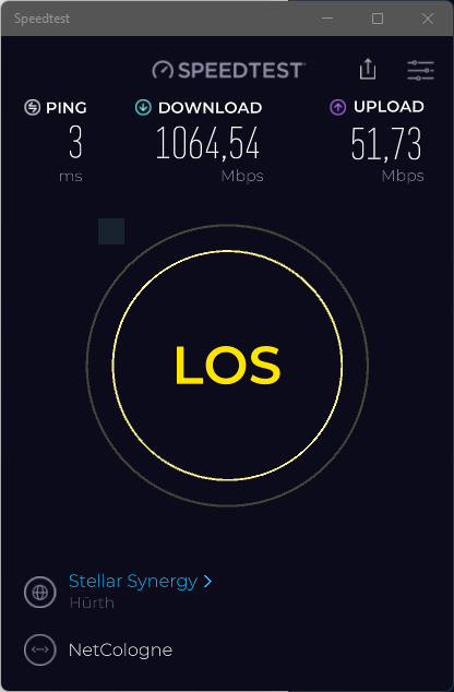 Ashampoo_Snap_Mittwoch, 29. Oktober 2025_18h44m5s.png