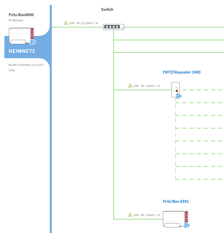 Ashampoo_Snap_Mittwoch, 29. Oktober 2025_19h26m15s.png