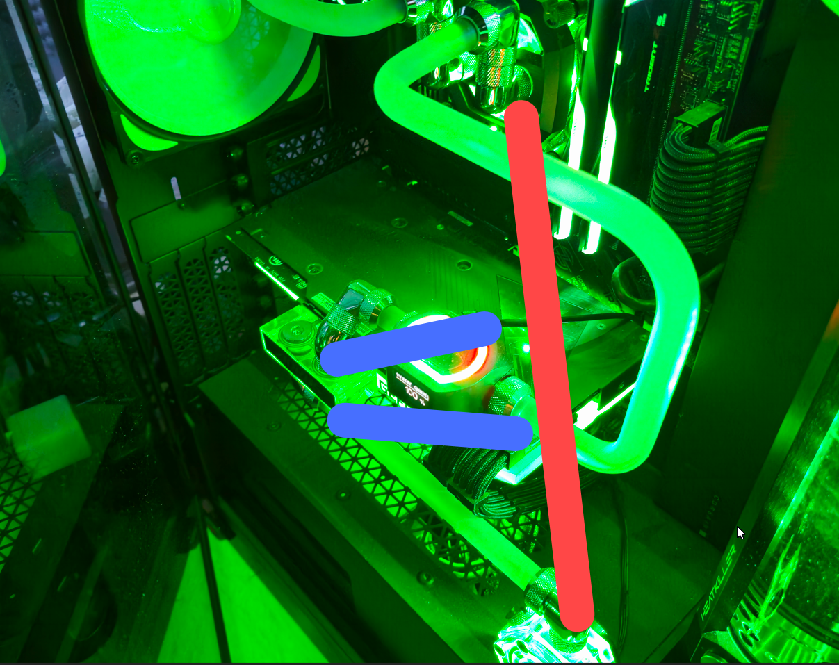 Ashampoo_Snap_Mittwoch, 3. Dezember 2025_13h51m16s.png