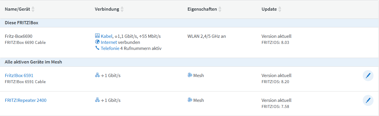 Ashampoo_Snap_Mittwoch, 3. September 2025_17h3m21s.png