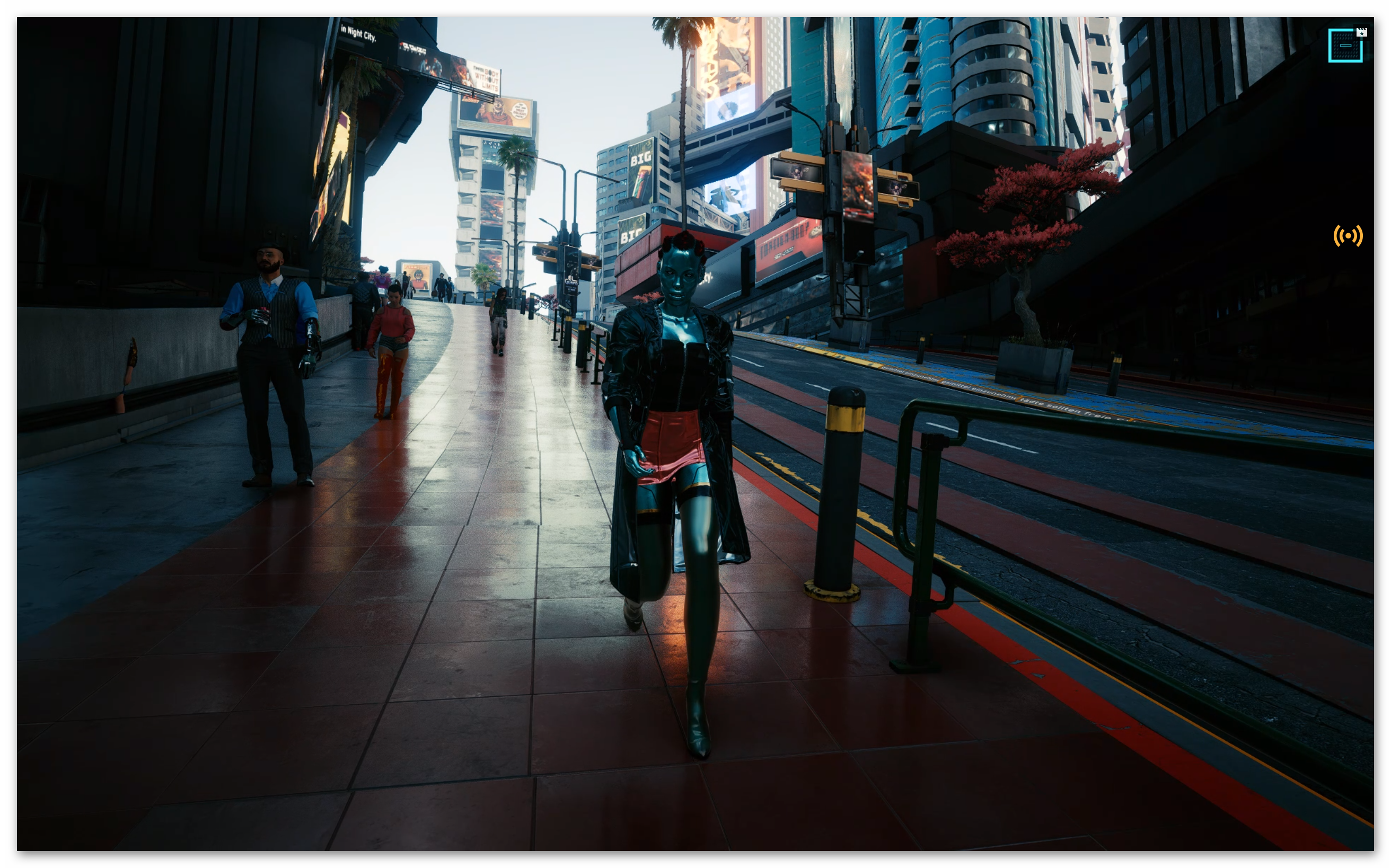 Ashampoo_Snap_Mittwoch, 30. Dezember 2020_21h53m07s_008_.png