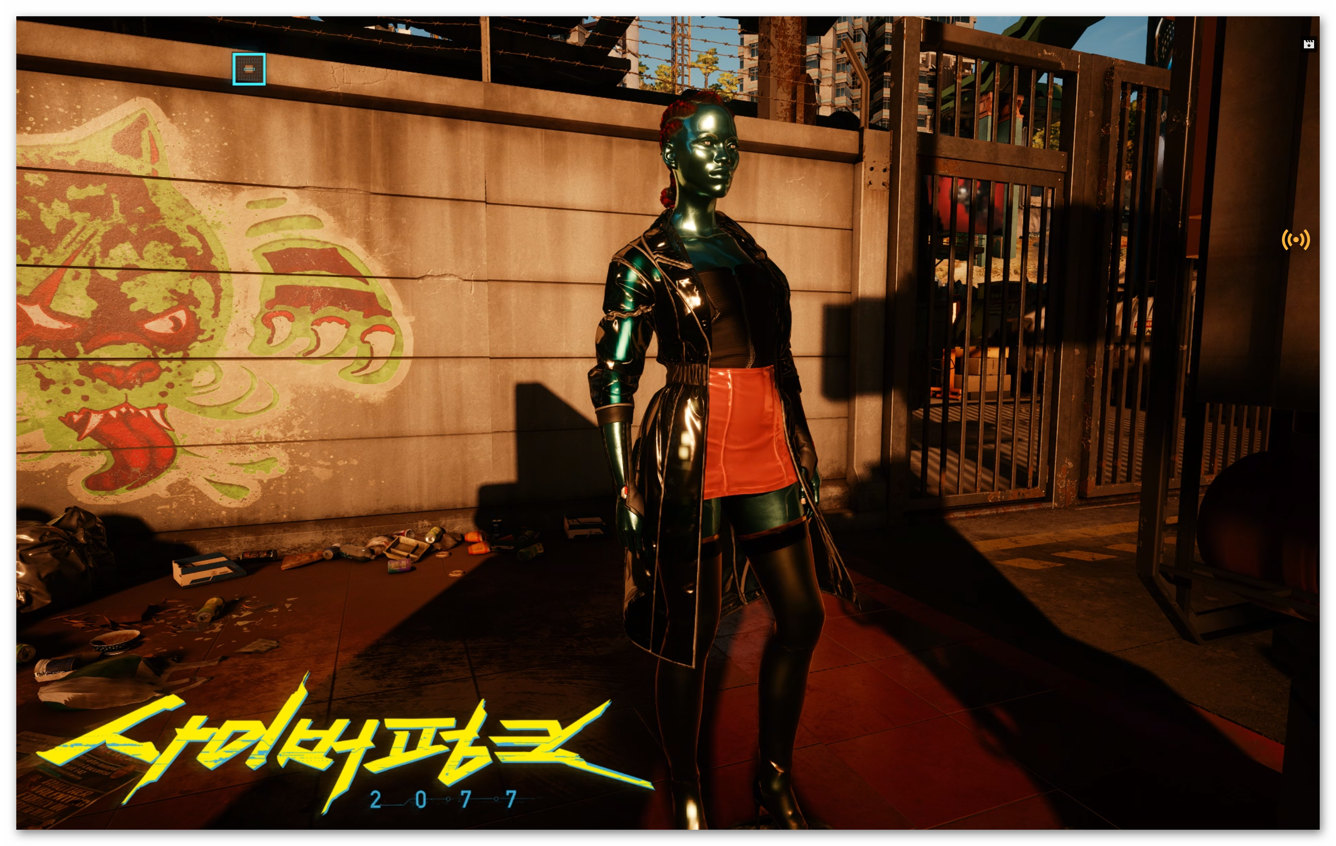 Ashampoo_Snap_Mittwoch, 30. Dezember 2020_22h01m53s_014_.png