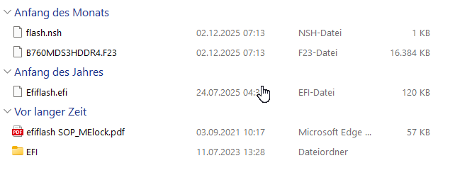 Ashampoo_Snap_Mittwoch, 31. Dezember 2025_13h50m45s.png