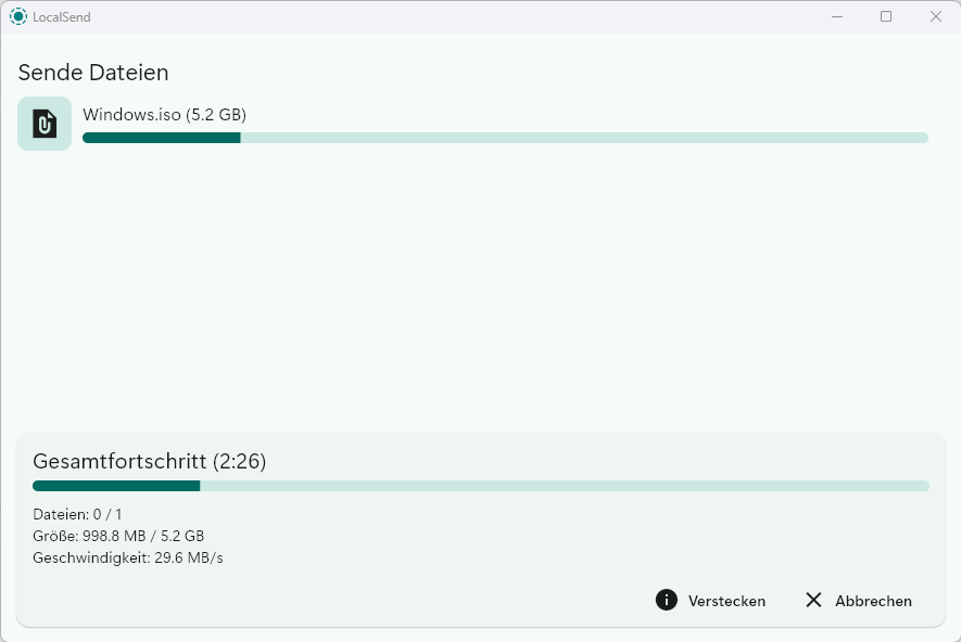 Ashampoo_Snap_Mittwoch, 5. Februar 2025_0h6m22s.png