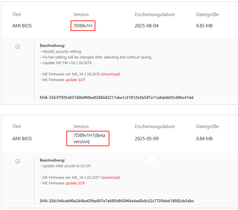 Ashampoo_Snap_Mittwoch, 5. November 2025_19h9m57s.png