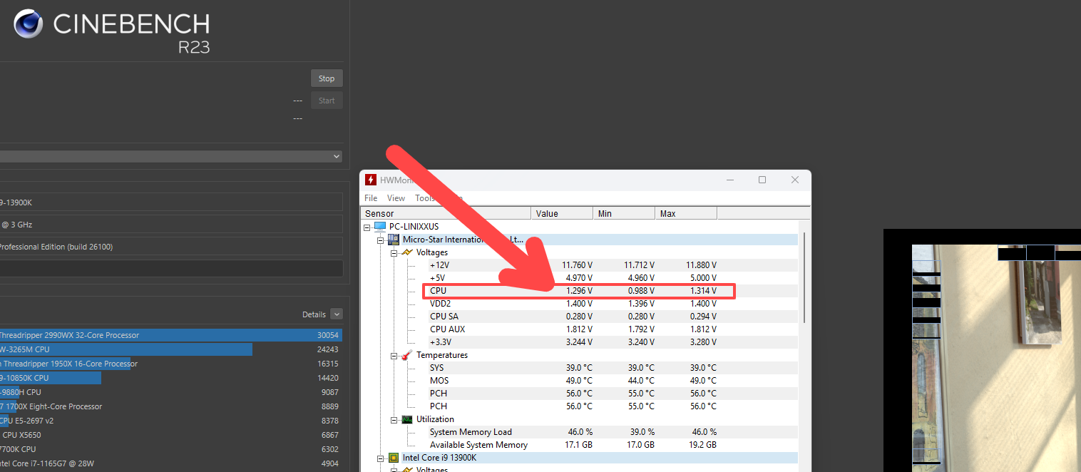 Ashampoo_Snap_Mittwoch, 7. Mai 2025_23h28m3s.png