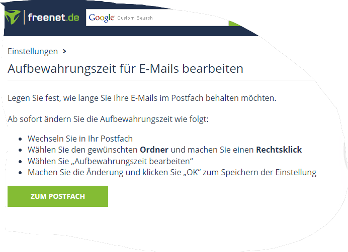 Ashampoo_Snap_Mittwoch, 8. Juni 2022_0h15m10s.png