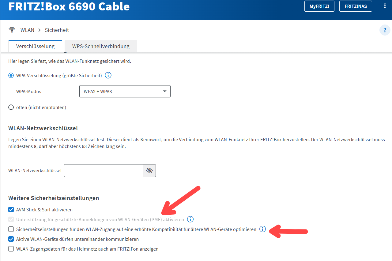 Ashampoo_Snap_Mittwoch, 8. Oktober 2025_10h7m16s.png