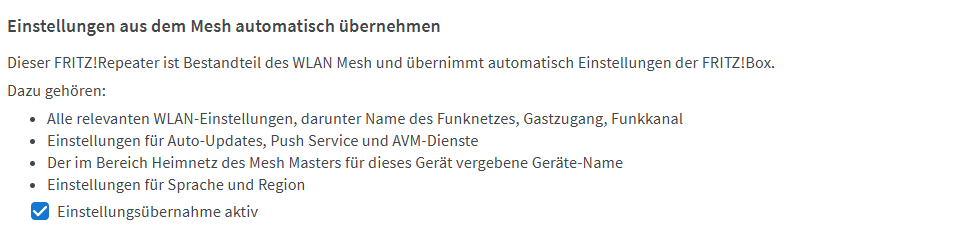 Ashampoo_Snap_Mittwoch, 8. Oktober 2025_17h22m28s.png