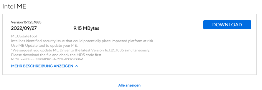 Ashampoo_Snap_Mittwoch, 9. November 2022_00h40m11s_002_.png