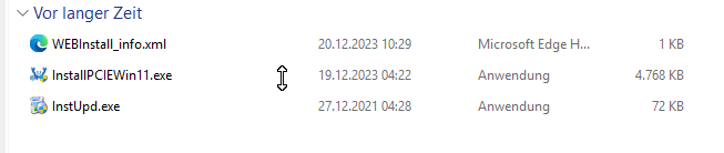 Ashampoo_Snap_Montag, 1. September 2025_19h3m2s.png