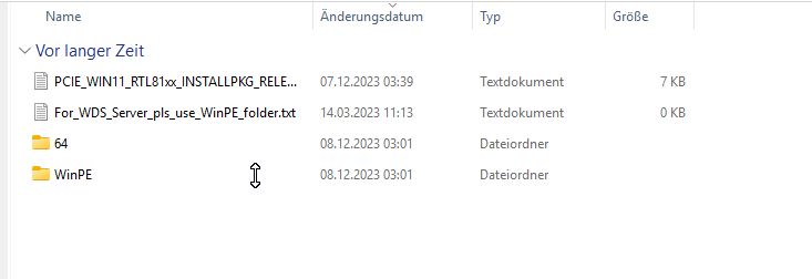 Ashampoo_Snap_Montag, 1. September 2025_19h5m38s.png