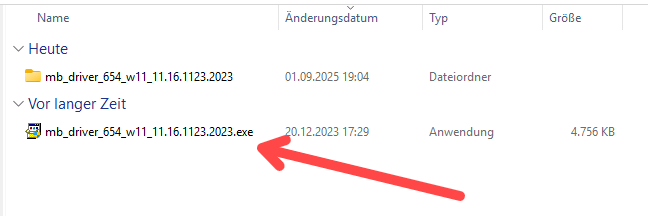 Ashampoo_Snap_Montag, 1. September 2025_20h27m44s.png