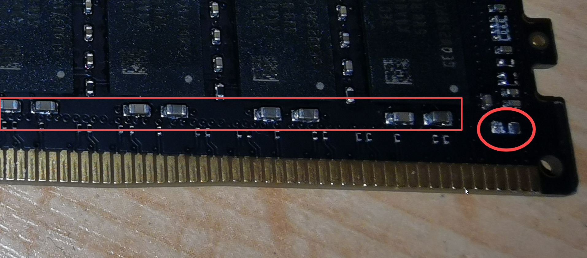 Ashampoo_Snap_Montag, 1. September 2025_20h44m2s.png