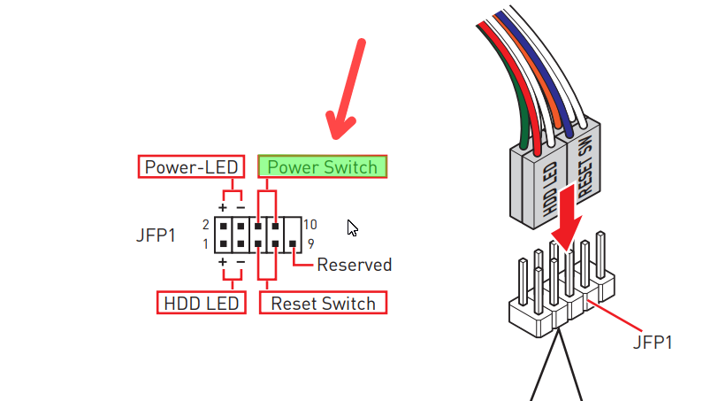 Ashampoo_Snap_Montag, 1. September 2025_22h16m33s.png