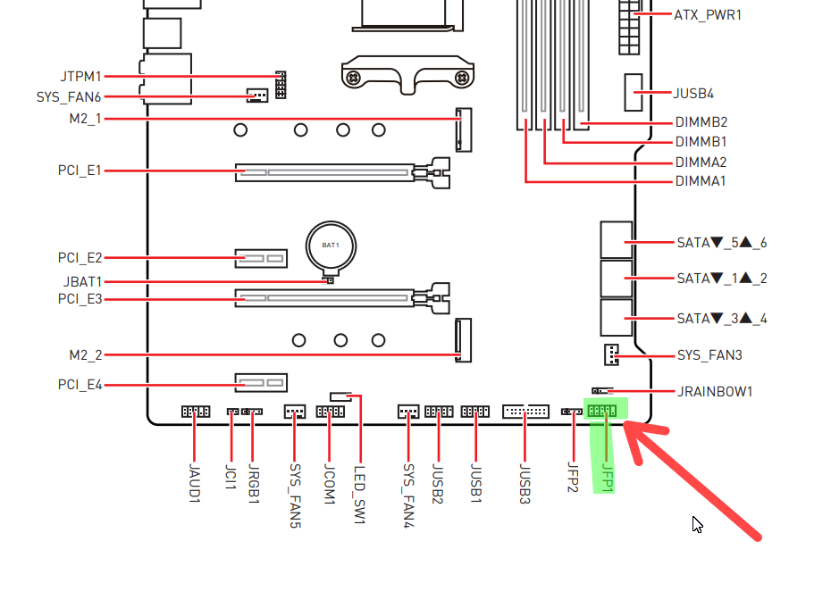 Ashampoo_Snap_Montag, 1. September 2025_22h17m18s.png