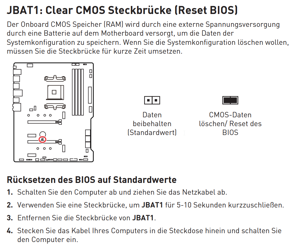 Ashampoo_Snap_Montag, 1. September 2025_23h18m50s.png